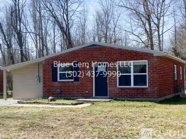 Main picture of 8707 James R Rd