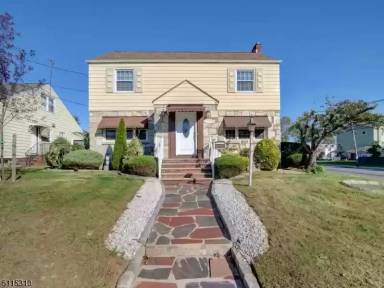 Main picture of 501 Riverside Dr