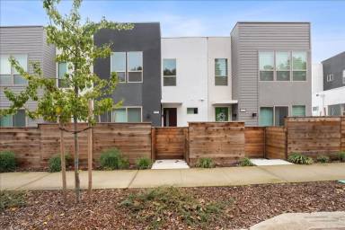 Main picture of 6117 Bridgecross Dr