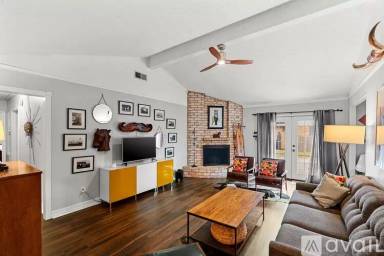 Main picture of 1178 Bournewood Dr