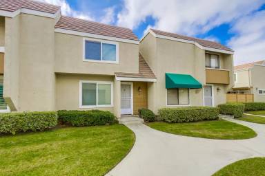 Main picture of 4 Gatewood