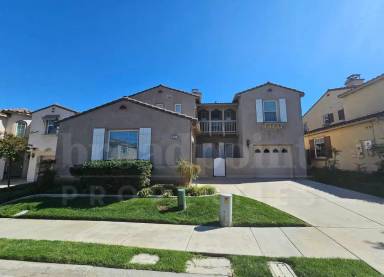 Main picture of 447 Camino Hermoso