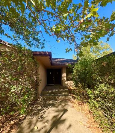 Main picture of 3892 Rancho Rd