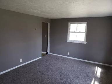 Main picture of 1709 Huey St