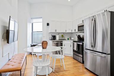 Main picture of 340 Clifton Pl