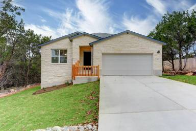 Main picture of 3902 Crockett Ave