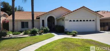 Main picture of 1899 Seven Hills Dr