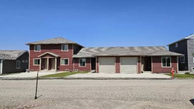 Main picture of 2749 Marlisa Ln