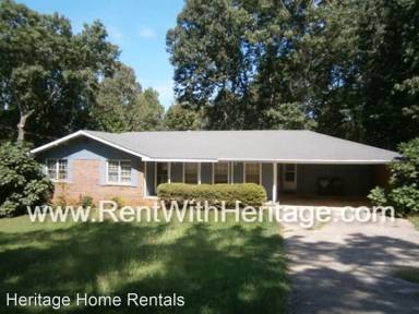 Main picture of 5000 Beth St