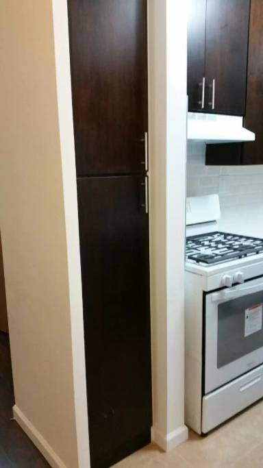 Main picture of 5B Hemlock Dr