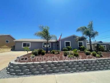 Main picture of 9433 Doheny Rd