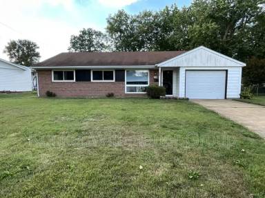 Main picture of 209 Whitehall Dr