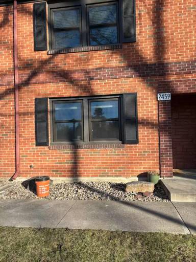 Main picture of 2457 Paseo Rd