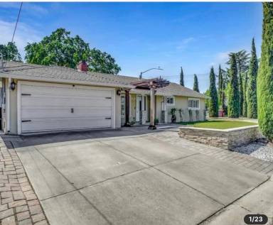Main picture of 227 Cleopatra Dr
