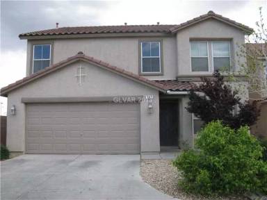 Main picture of 347 Bianco Ridge Ave