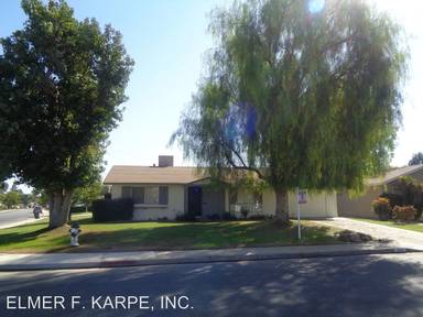 Main picture of 5901 Bel Aire Way