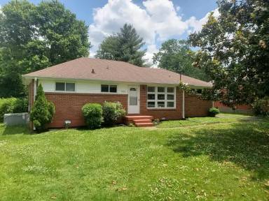 Main picture of 5002 Raywood Ln