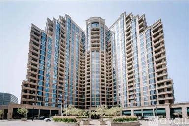 Main picture of Penterra Plaza