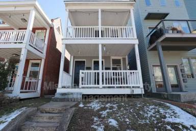 Main picture of 1402 Bainbridge St