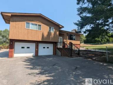 Main picture of 2302 Garland Dr