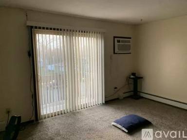 Main picture of 517 4th Ave SW
