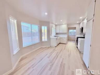 Main picture of 3515 W Avenue J4