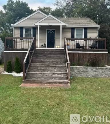 Main picture of 804 Delray Dr