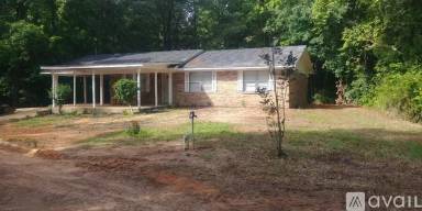 Main picture of 3984 Liberty Rd