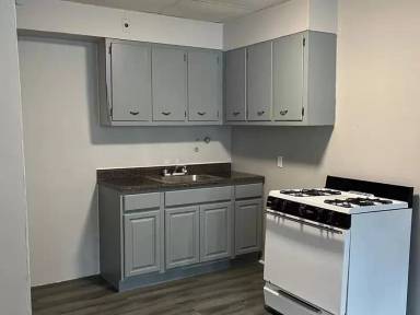 Main picture of 365 12th Ave