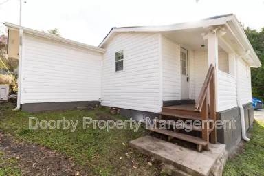 Main picture of 2602 14th Ave