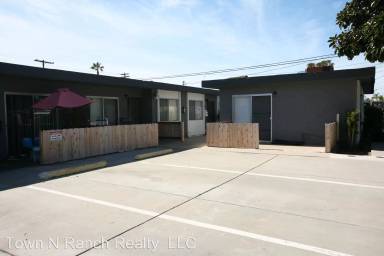 Main picture of 1365 Kristie Ln