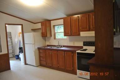 Main picture of 6 Dona Dr