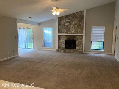 Main picture of 7001 Stillmeadow Dr