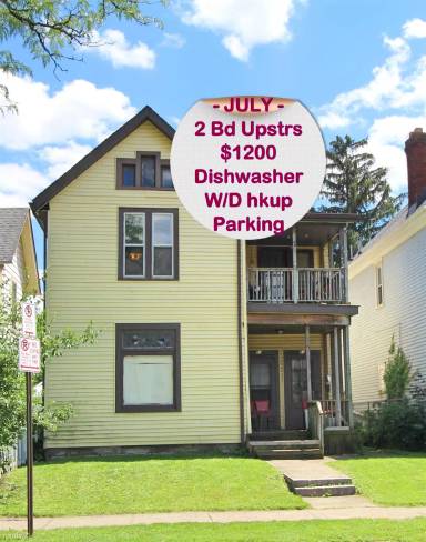 Main picture of 83 E Duncan St