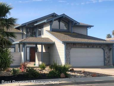 Main picture of 5270 Laguna Ct