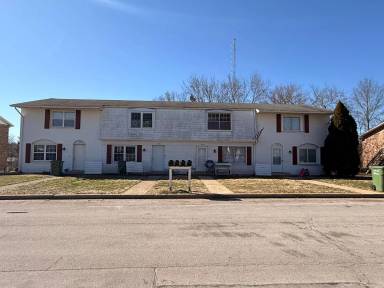 Main picture of 103 Fox Creek Rd