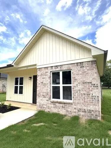 Main picture of 619 Williams St