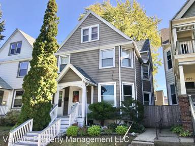 Main picture of 1934 N Oakland Ave