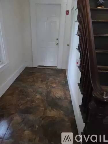 Main picture of 101 Chestnut St