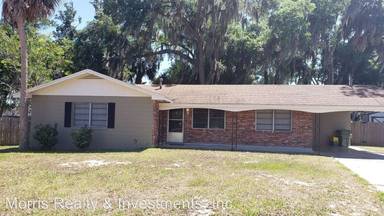 Main picture of 1506 Spartan Ave