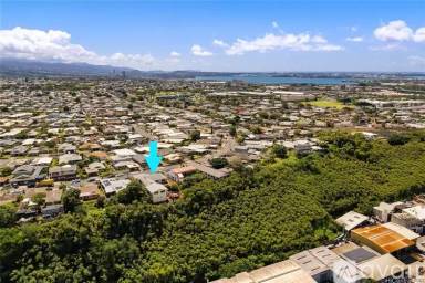 Main picture of 1271 Kaweloka St
