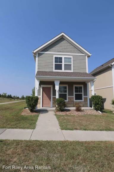Main picture of 2602 Valentine Ln