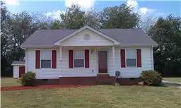 Main picture of 103 Todd Ct