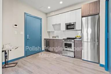 Main picture of 1258 Massachusetts Ave