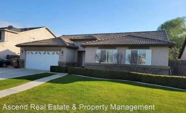 Main picture of 12209 Great Country Dr
