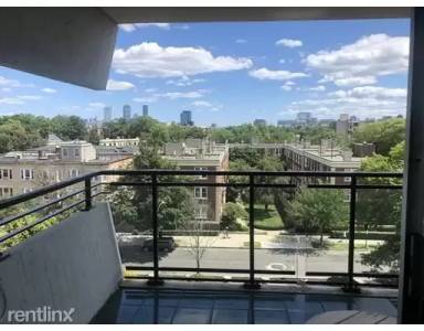 Main picture of 60 Babcock St Apartments