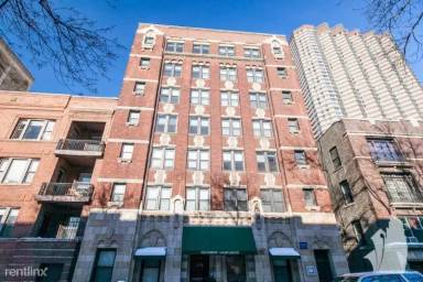 Main picture of 612 W Patterson Ave