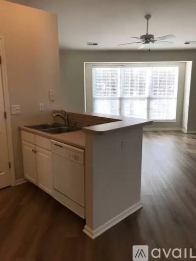 Main picture of 301 Clayton Crossing Pl