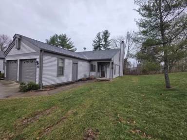 Main picture of 6425 Linkview Ct