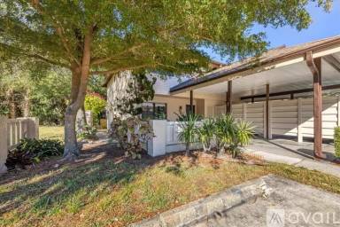 Main picture of 3415 51st Avenue Cir W